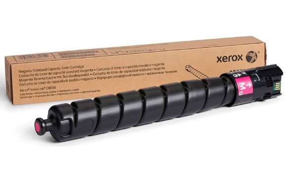 картридж xerox 106r04043