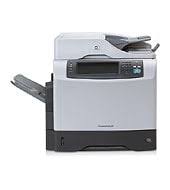перепрошивка лазерного принтера hp-laserjet-m4349