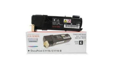 картридж xerox ct201114