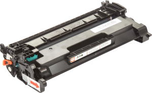 заправка картриджа sprint sp-h-cf210x/cb540a/ce320a для hp