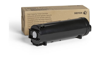 заправка картриджа xerox 106r03943 (106r03942)