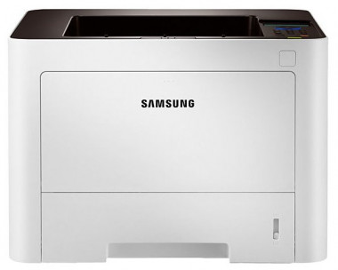 перепрошивка принтера samsung  xpress m4025