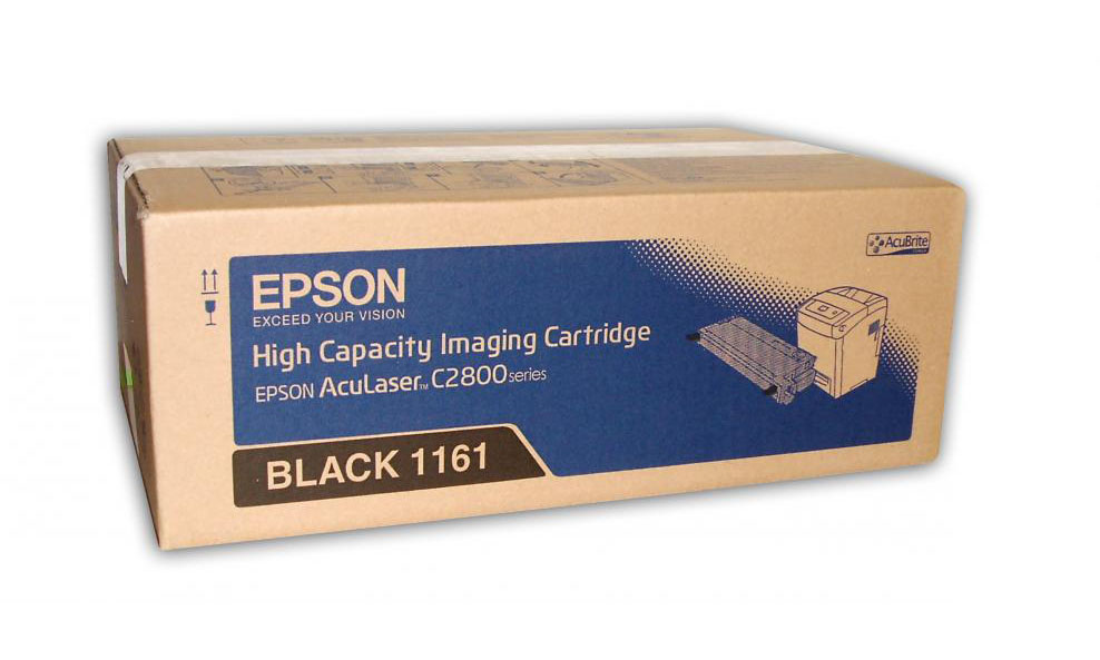 картридж epson 1161 (c13s051161)
