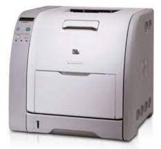перепрошивка лазерного принтера hp-color-laserjet-3700