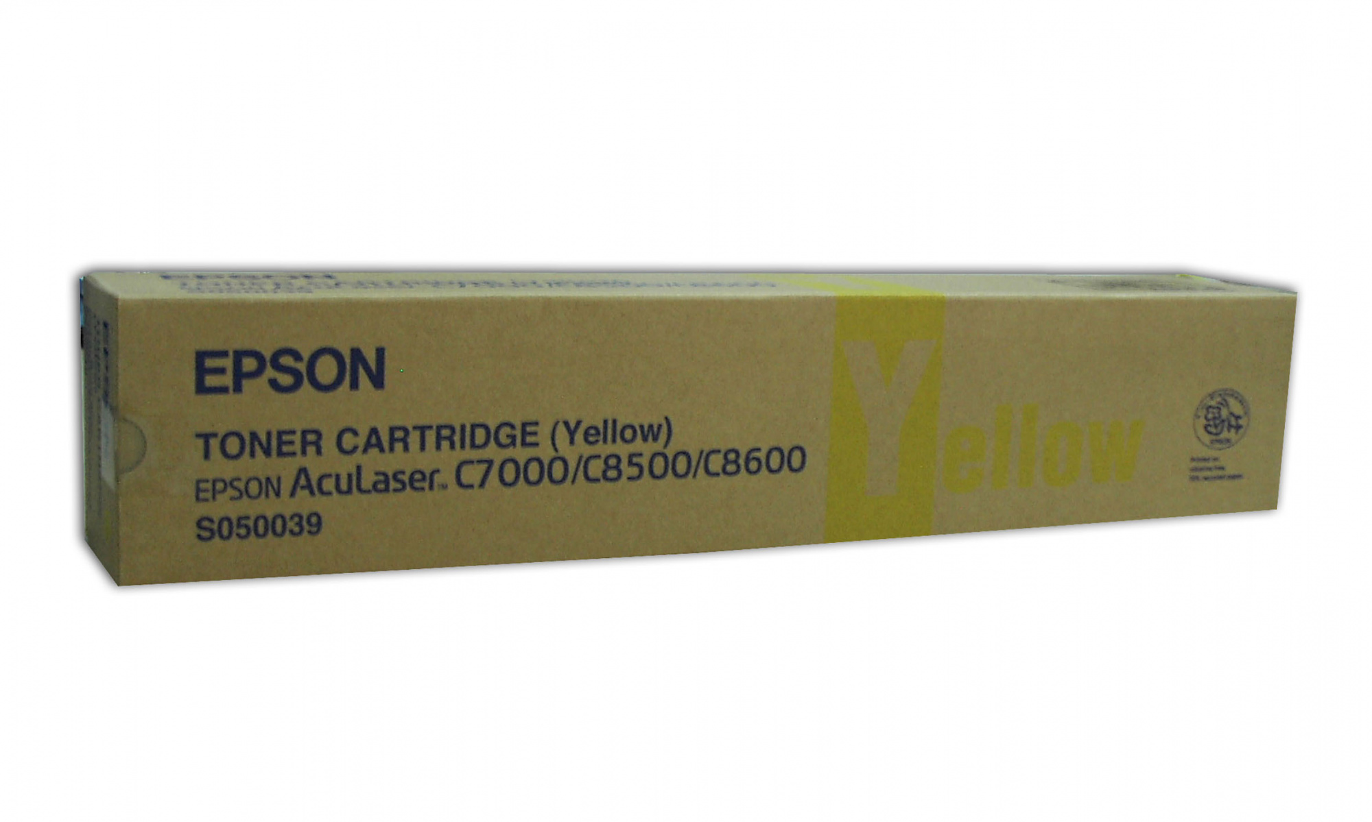 картридж epson 0039 (c13s050039)