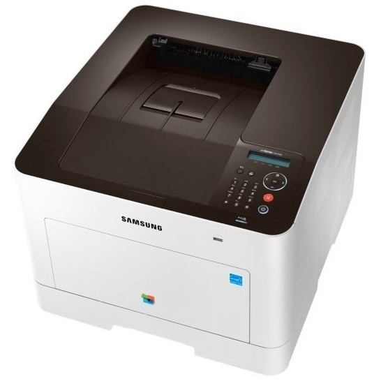 перепрошивка принтера samsung proxpress c3010nd