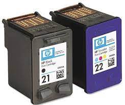 заправка картриджа hp laserjet 2400 / 2410n