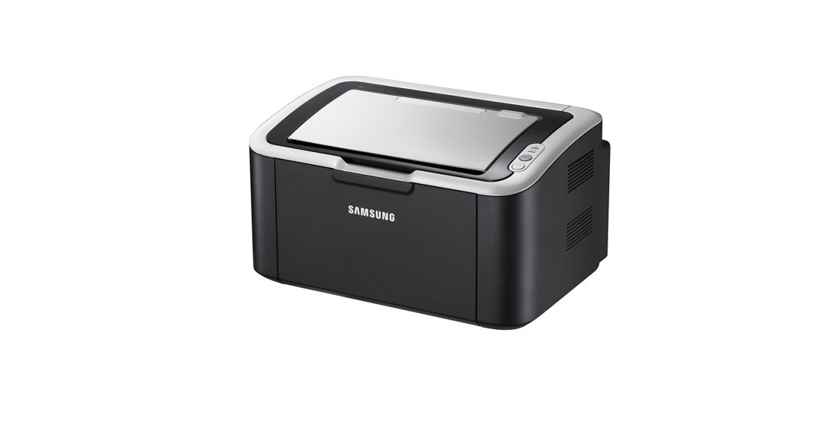 перепрошивка принтера samsung ml 1660