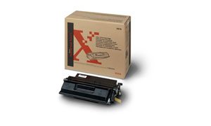 заправка картриджа xerox 113r00445