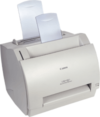 перепрошивка принтера canon-lbp-800