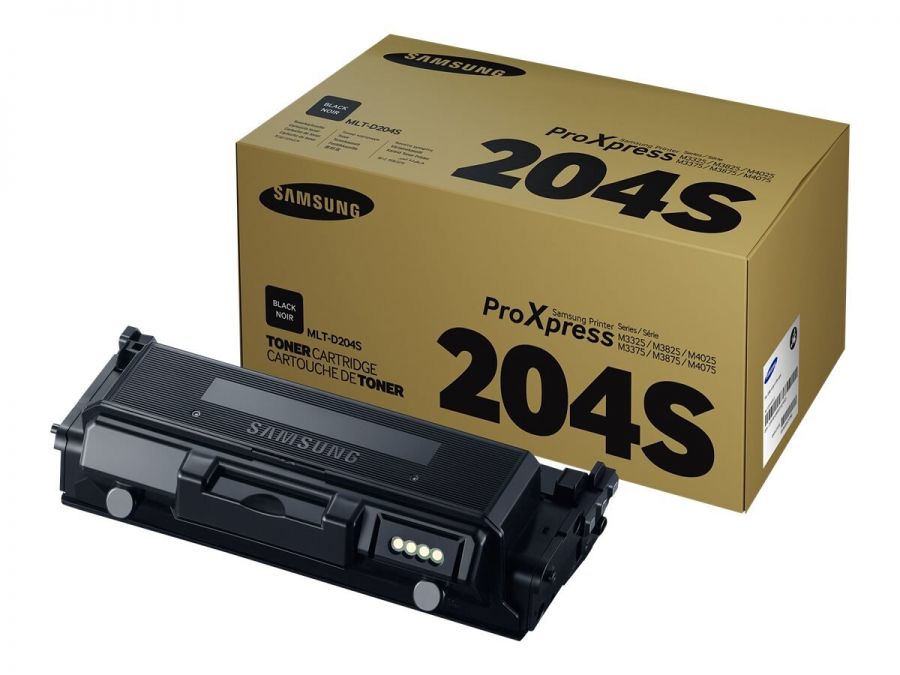 картридж samsung mlt-d204s