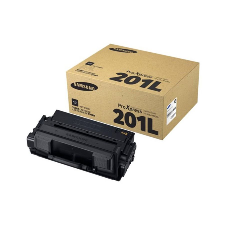 картридж samsung mlt-d201l