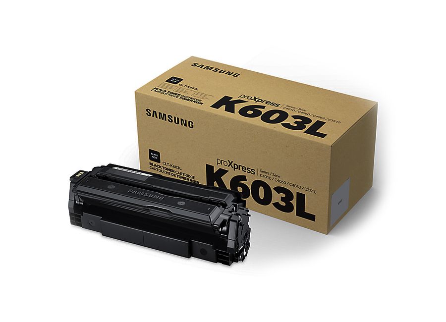 картридж samsung k603l (clt-k603l)
