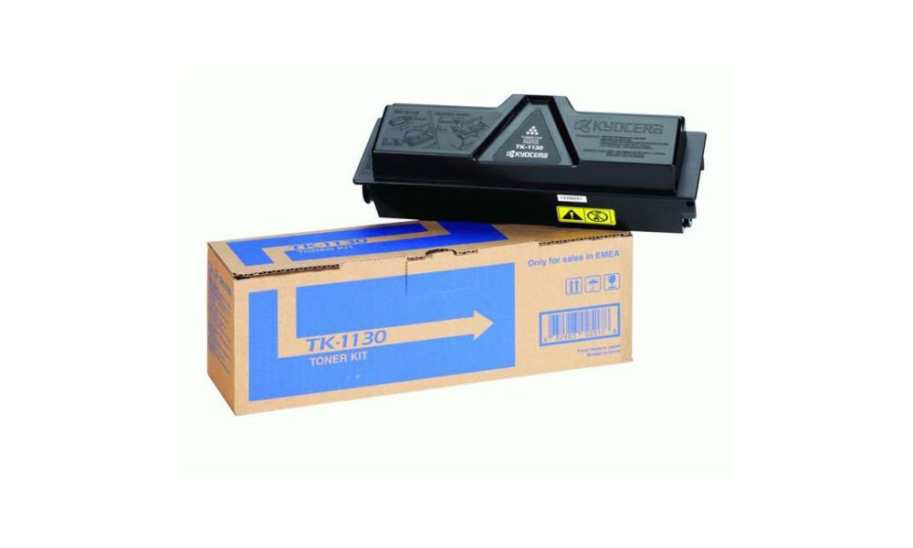 картридж kyocera tk-1130 (1t02mj0nl0)