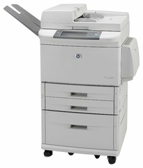 перепрошивка лазерного принтера hp-laserjet-m9059