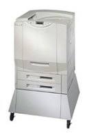 перепрошивка лазерного принтера hp-color-laserjet-8500