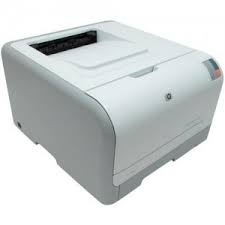 перепрошивка лазерного принтера hp-color-laserjet-cp1210