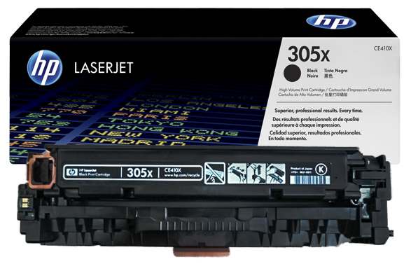 картридж hp 305x (ce410x)