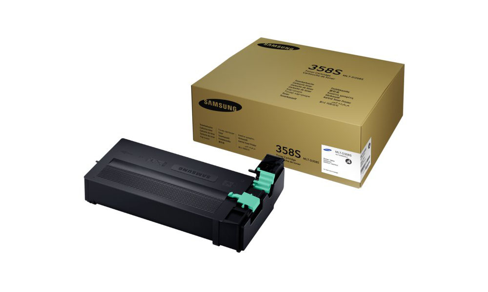 картридж samsung 358s (mlt-d358s)